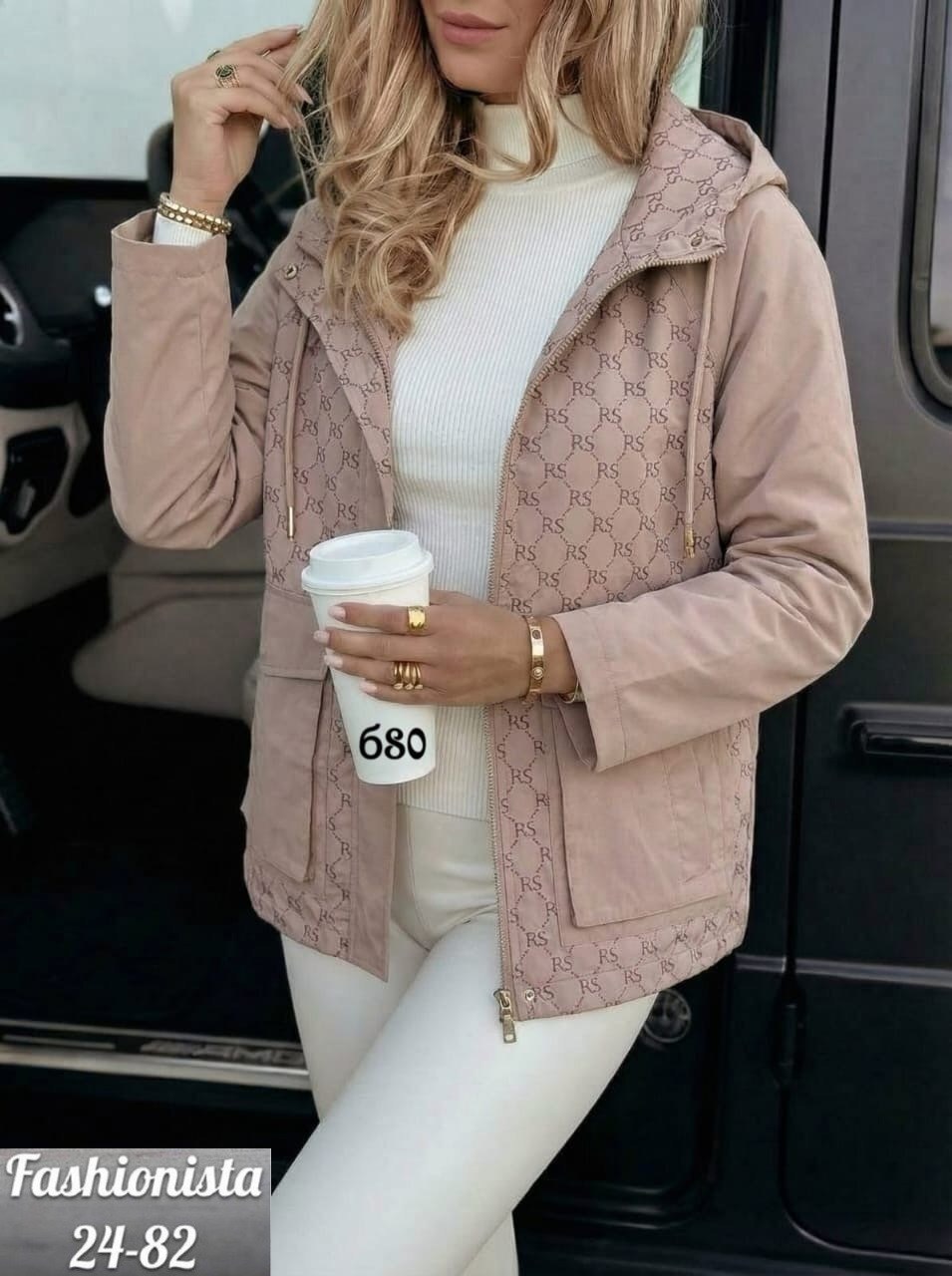 демисезонная куртка,куртка женская,стильные куртки,куртка стеганая,куртка