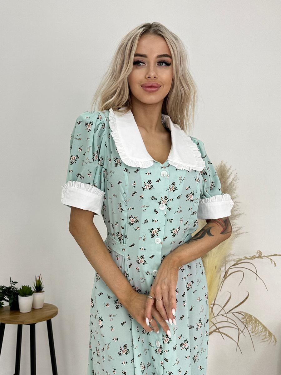 платье сарафан,платье в стиле,платья ,платье голубое,платья