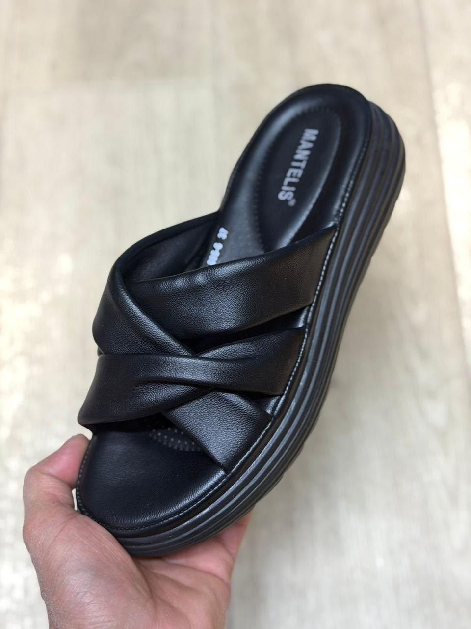 ,шлепанцы женские,сабо шлепанцы,женская ,черные шлепанцы