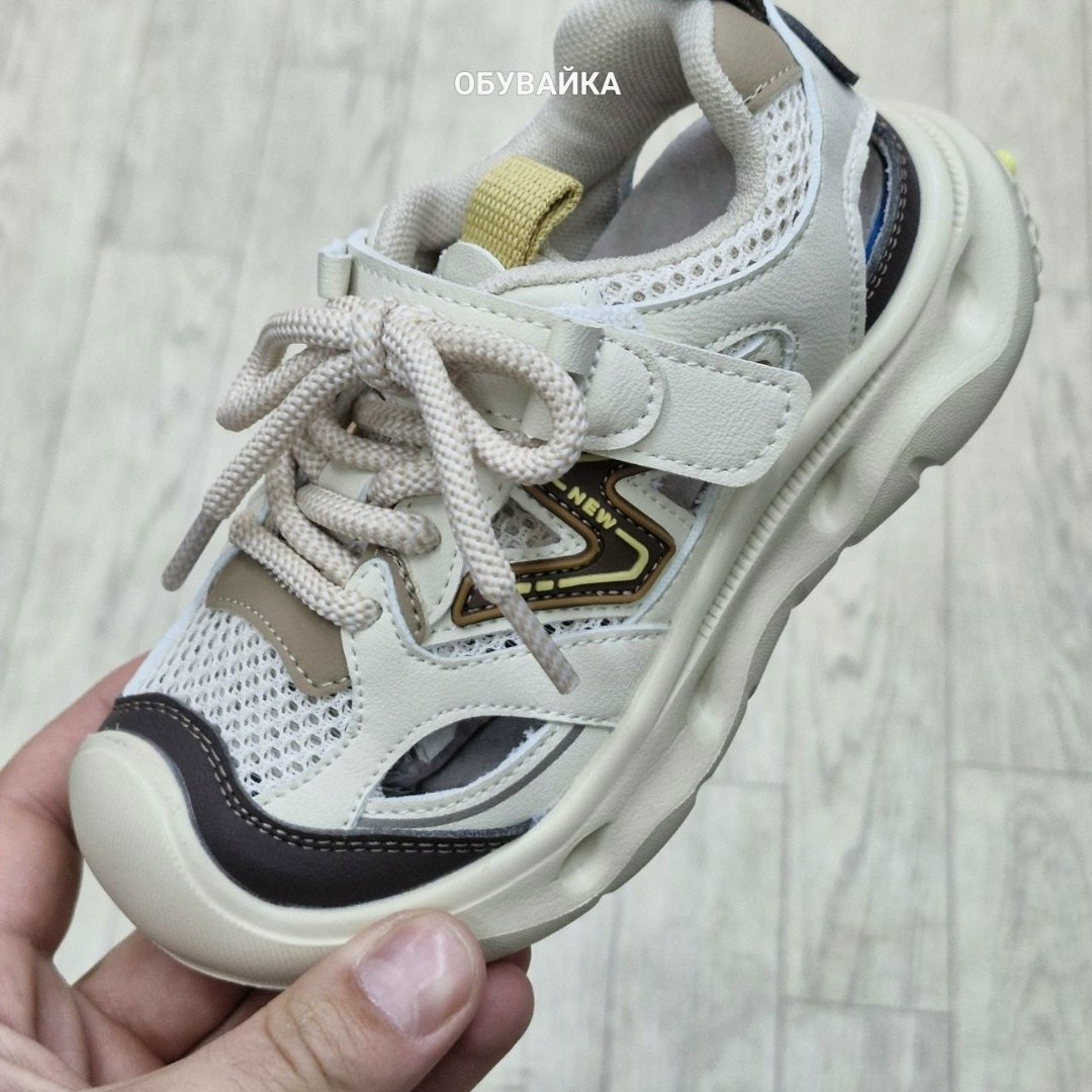 кроссовки детские,кроссовки для мальчика,кроссовка детская,кроссовки для детей,кроссовки детские для мальчика