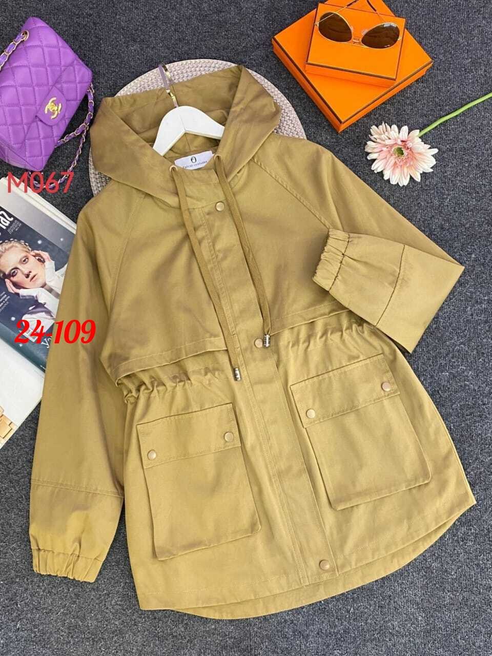 тренч с капюшоном,куртка женская,легкая куртка,куртка,куртка для девочек