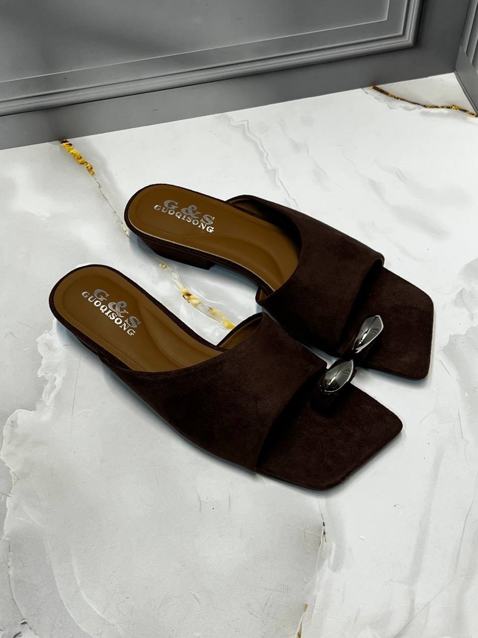 ,шлепанцы женские,женские босоножки,мюли женские,женские шлепки