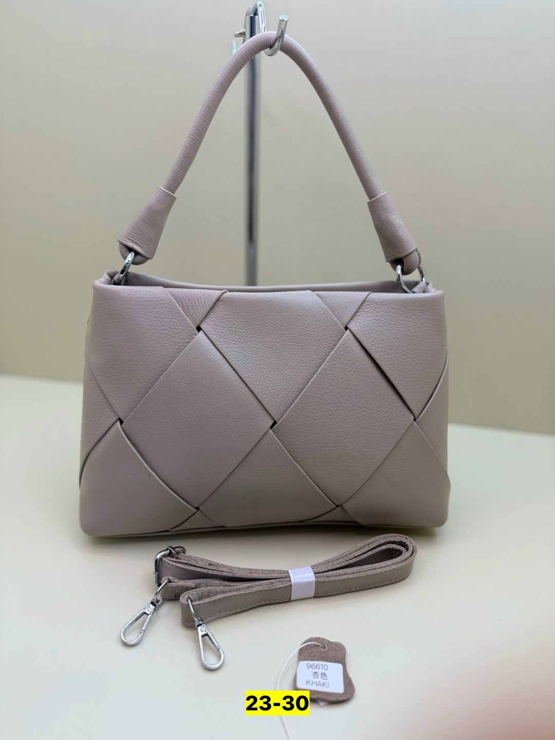 сумка,сумки женская,сумка сумка женская,модная сумка,сумка голубая