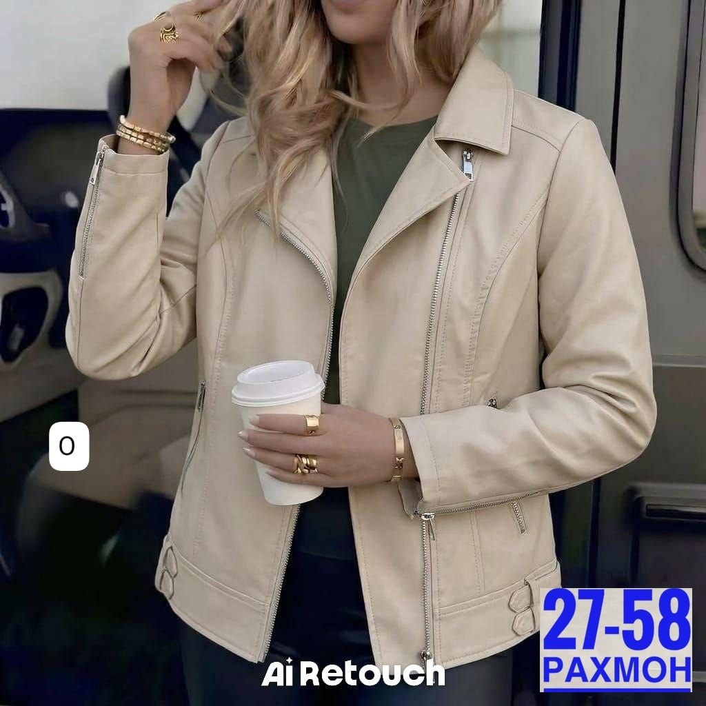 кожаная куртка женская,куртки из экокожи женские больших размеров,куртка женская,куртка косуха женская,куртка кожаная