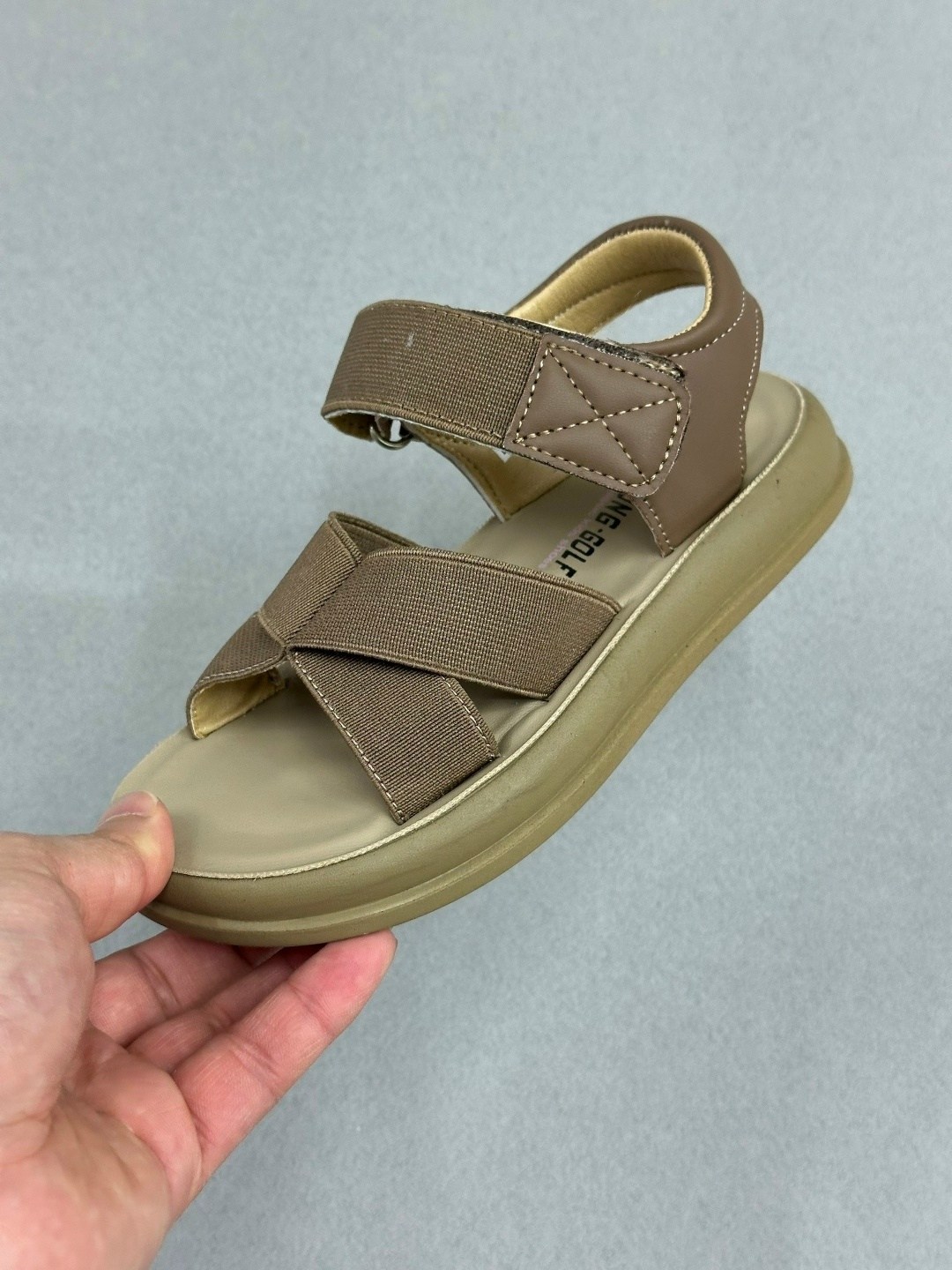 детские босоножки,босоножки летние,босоножки для девочек,детские сандалии,босоножки сандали