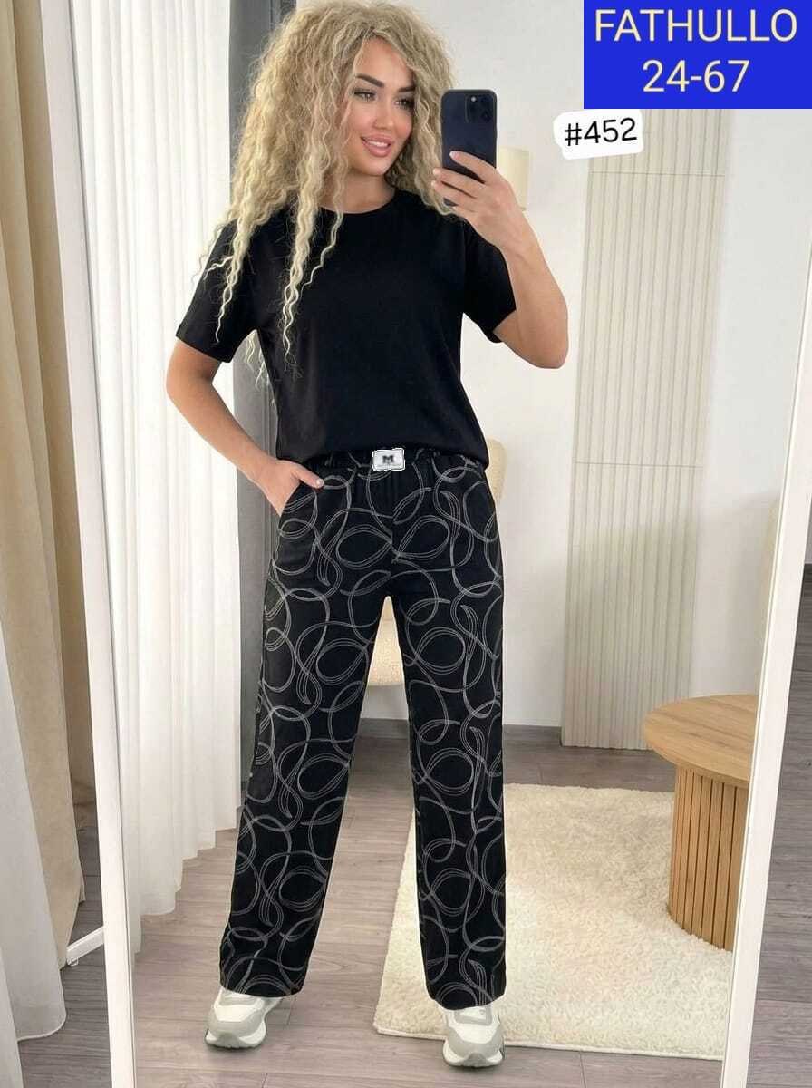 костюм двойка женская,женские костюмы,костюм двойка,брюки женские,женские брючные костюмы