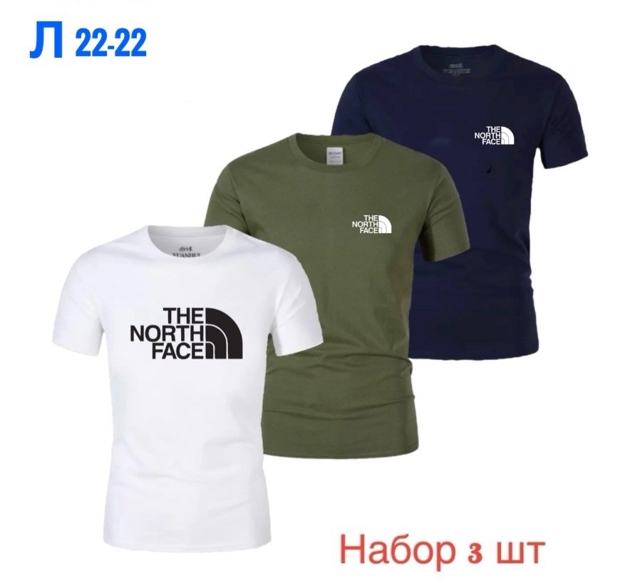 мужские футболки the north face,футболки the north face,футболки мужские,одежда футболка,футболка the north face the north face