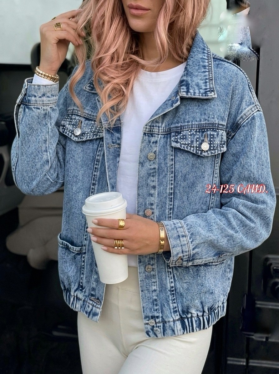 куртка джинсовая женская,джинсовая куртка,джинсовая куртка свободная,куртка джинсовая оверсайз джинсовка,джинсовая куртка оверсайз