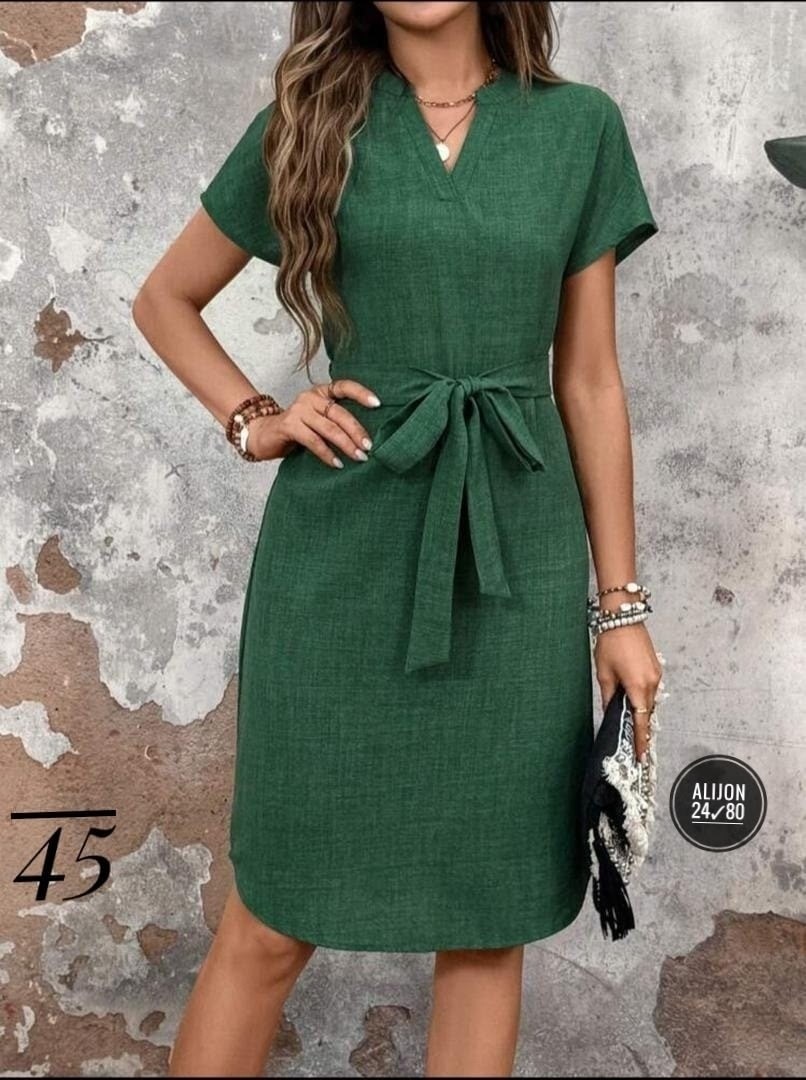 женские летние платья,платье с поясом,платье лето,женское платье с поясом,платье женской