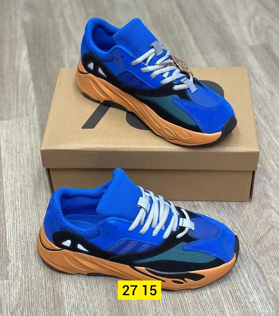кроссовки adidas yeezy boost 700,adidas yeezy boost 700,adidas yeezy boost 700 bright blue,adidas yeezy boost 700 v 2,кроссовки adidas yeezy 700
