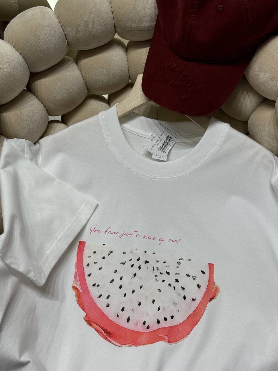 футболка в корейском стиле,женские футболки с принтом,футболки дизайн,корея стиль,стиль корейский