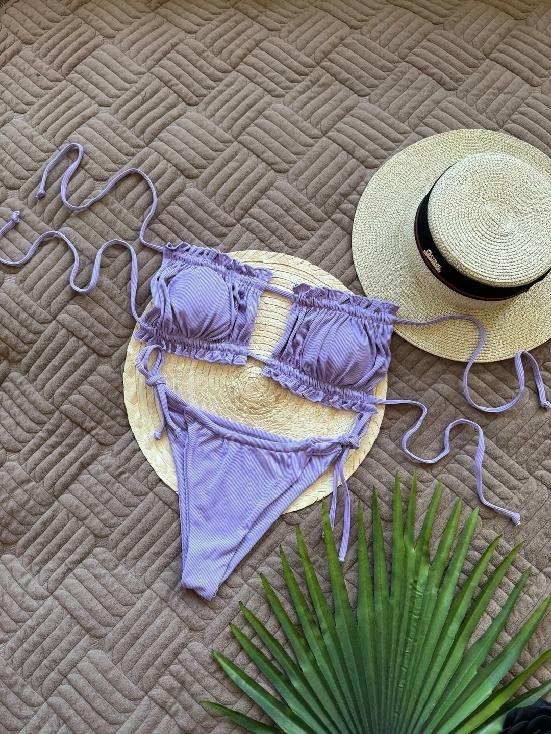 купальник женский раздельные,раздельные купальник,женский купальник,купальник шторка,бикини купальные