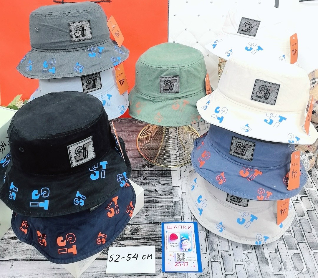 панамка детская,панама для мальчика,панама детская,панамка для мальчика,панама детская летняя