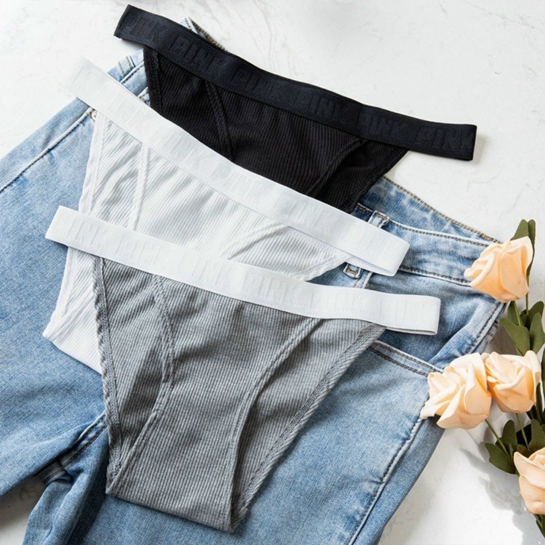 женские хлопковые трусы,женские трусики,нижне бельё женское,трусики хлопковые,трусы нижнее белье
