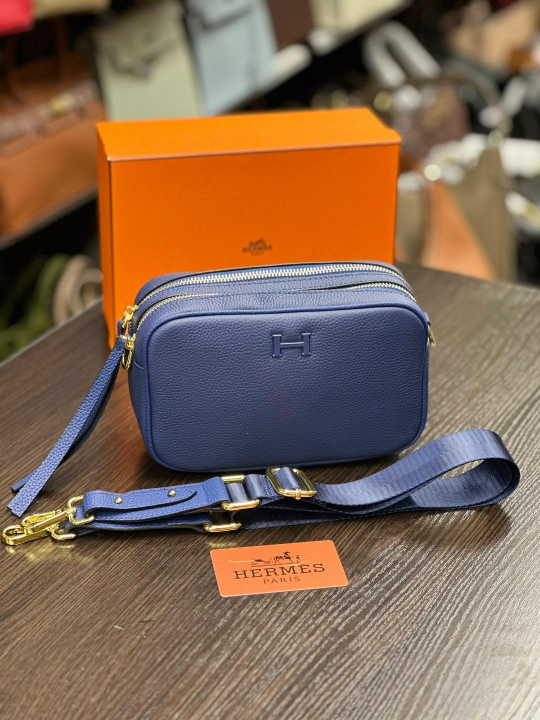 hermes сумка,hermes женская сумка,hermes сумка маленькая,сумка через плечо hermes,сумка оранжевая