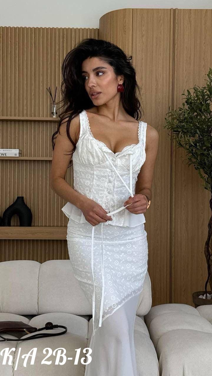 костюм двойка женский с юбкой,женские костюмы,платье летнее,костюм с юбкой летний,кружевное платье