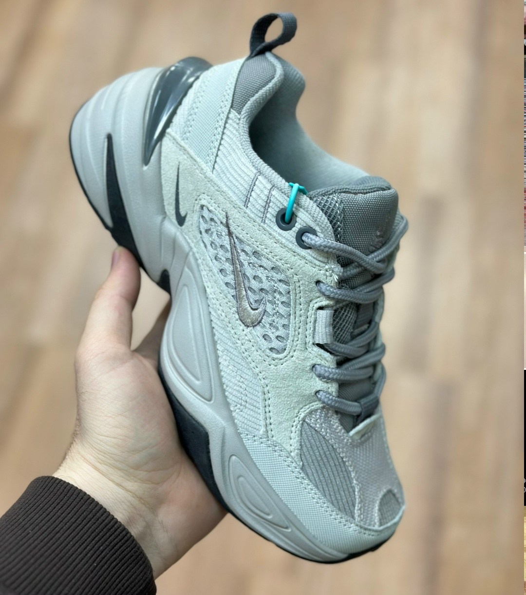 кроссовки nike m 2 k tekno,m 2 k tekno nike,nike tekno,кроссовки nike,кроссовки найк