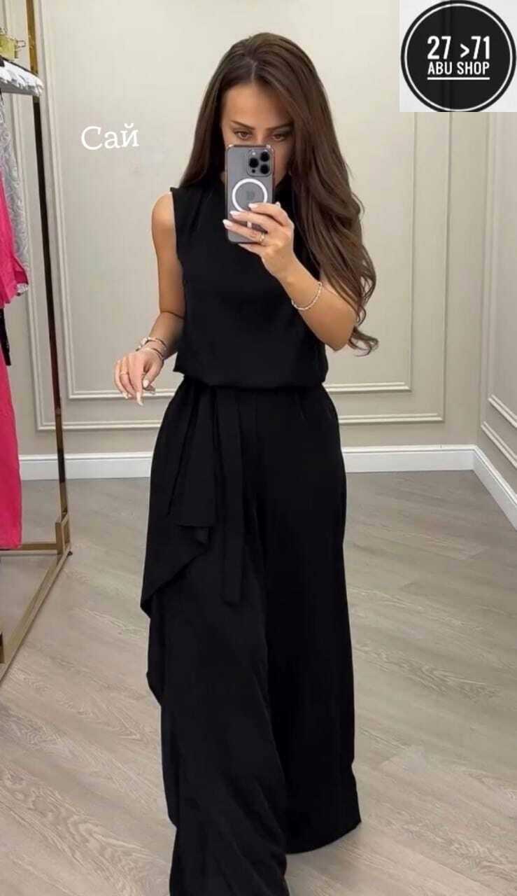 брючные костюмы женские,костюм женский,женский костюм с брюками,брючный комбинезон,брючной костюм