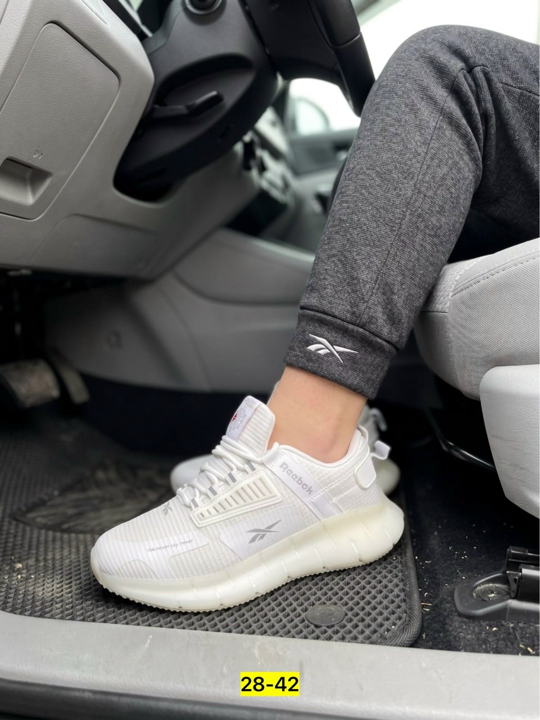 кроссовки reebok,кроссовки,кроссовки мужские reebok,женские кроссовки,кроссовки reebok кроссовки