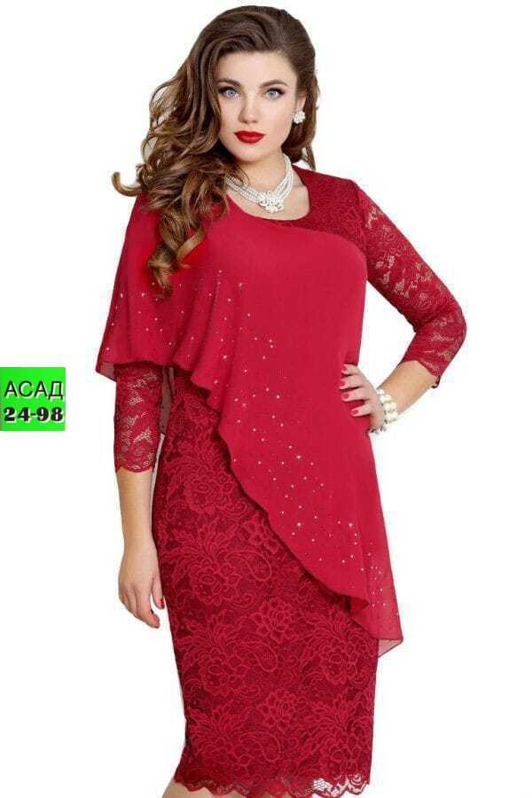 платья вечерняя нарядная,нарядное платье,платье из гипюра и шифона,платье гипюр,платье для полных