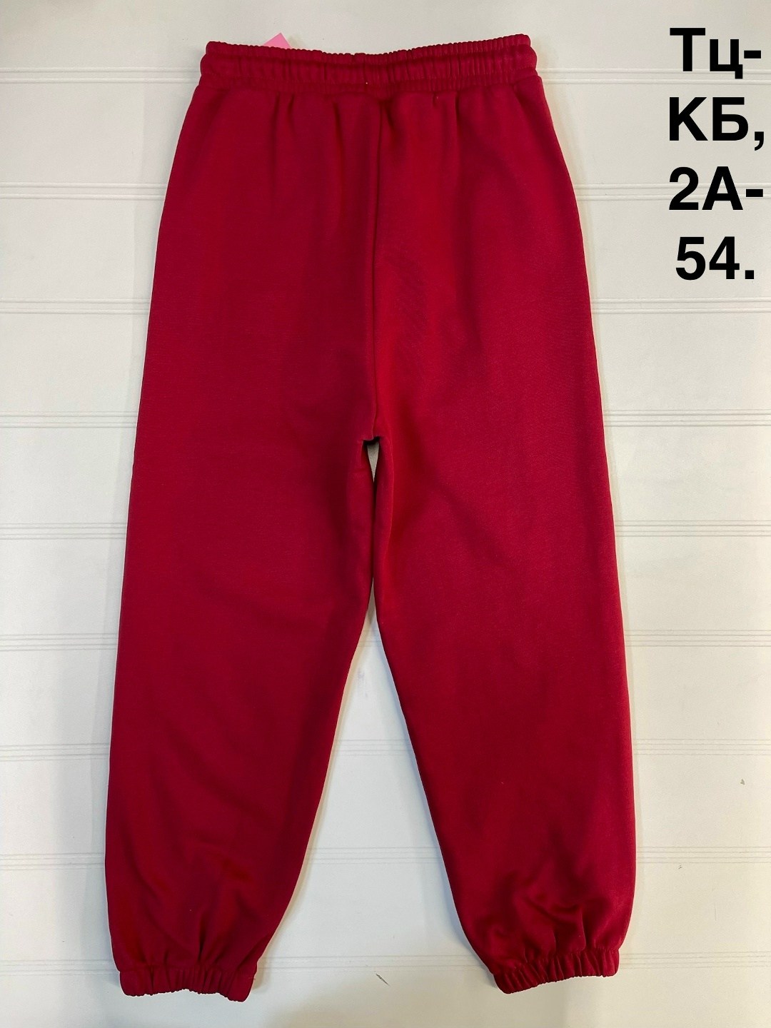 брюки джоггеры,брюки спортивные,женские джоггеры,брюки для девочек,брюки джоггеры утепленные