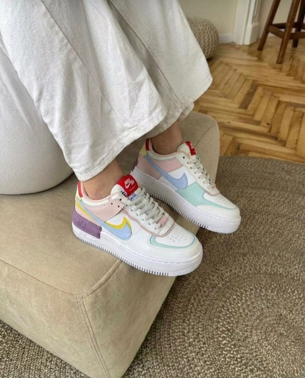 женские кроссовки nike air force 1 shadow,nike air force 1 shadow,кросcовки nike air force 1 shadow,кроссовки,nike air force 1