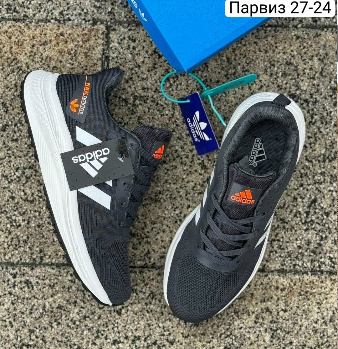 кроссовки мужские adidas,кроссовки adidas,дышащие кроссовки адидас,мужские-кроссовки,кроссовка мужской