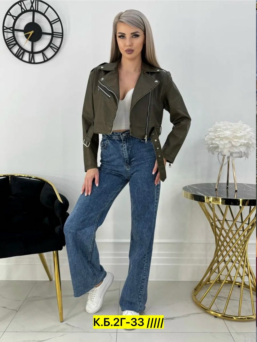 куртка женская,легкая куртка,куртка кожаная женская,куртка кожаная,куртка косуха