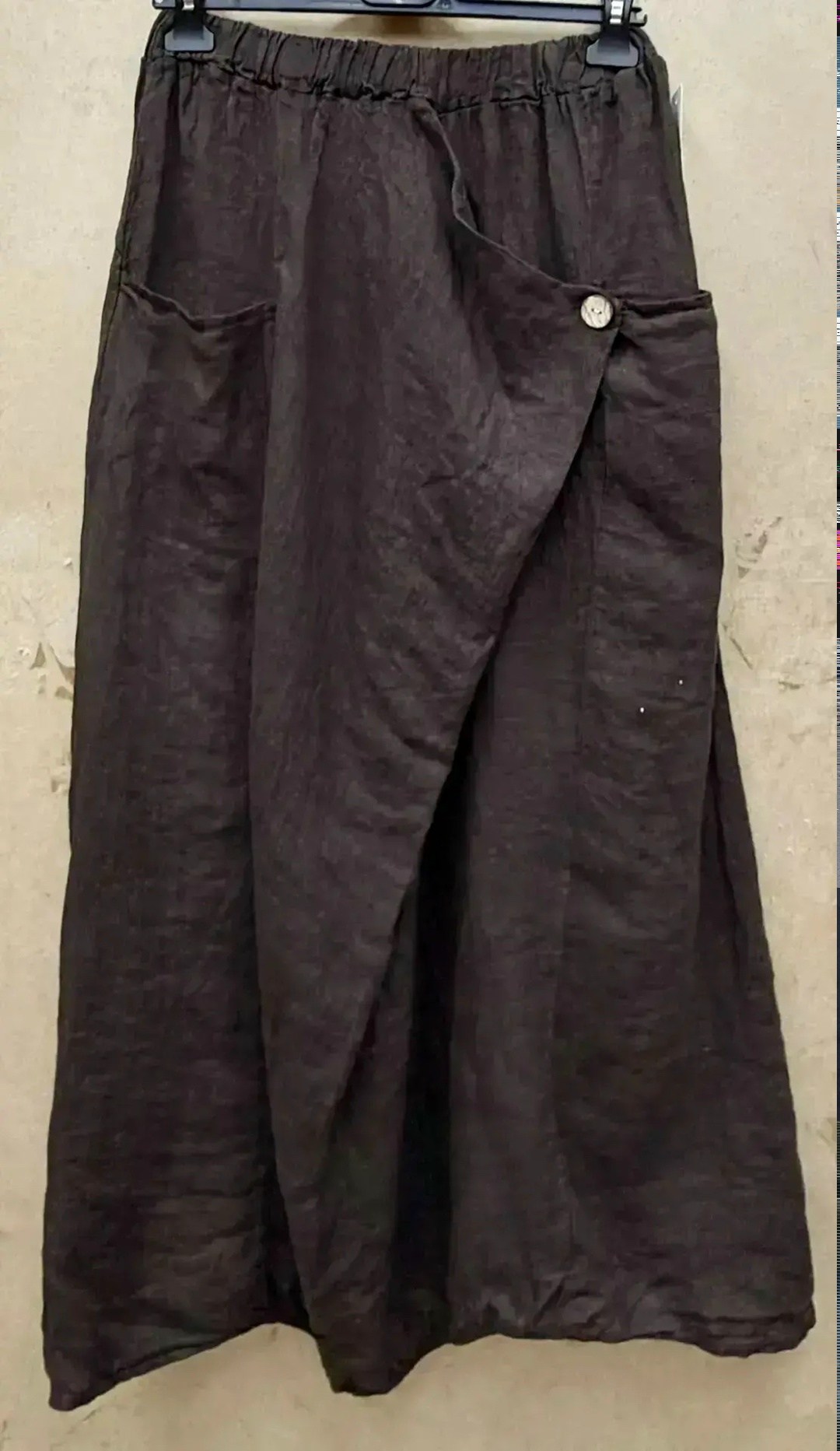 льняная юбка,юбка из льна,юбка льняная женская,юбка изо льна,льняная юбка длинная