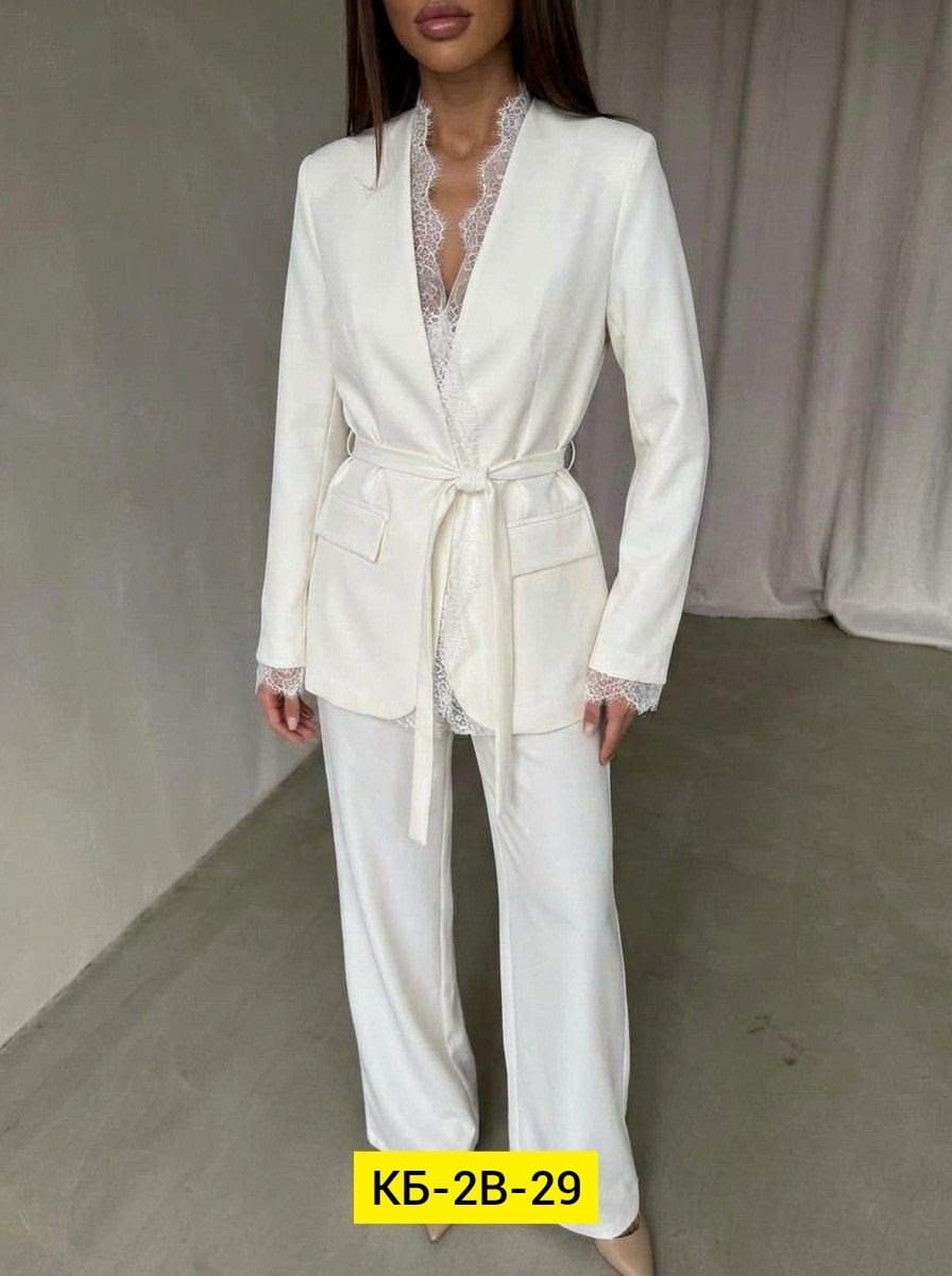 брючный костюм,брючный костюм женский,женские костюмы,костюм с брюками,костюм классический