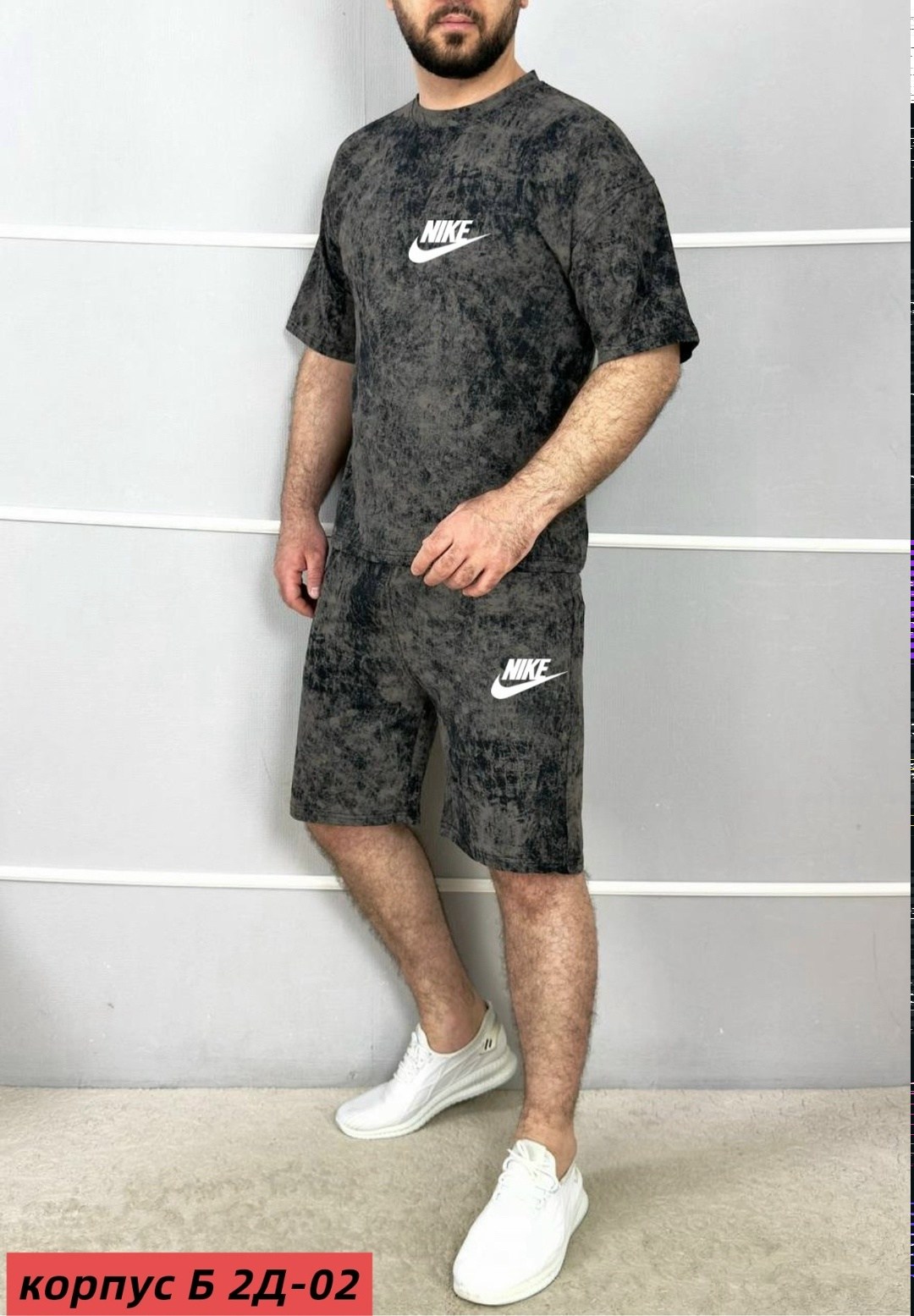 спортивный костюм с шортами мужской,спортивный костюм летний с шортами и футболкой,мужской спортивный костюм с шортами и футболкой,костюм летний с шортами и футболкой,костюм с шортам