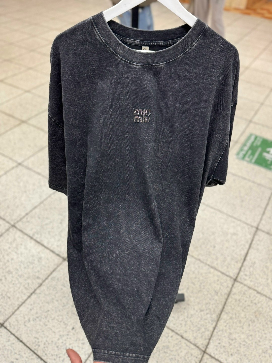 футболки мужские оверсайз,футболки оверсайз,футболки и майки,футболки женская