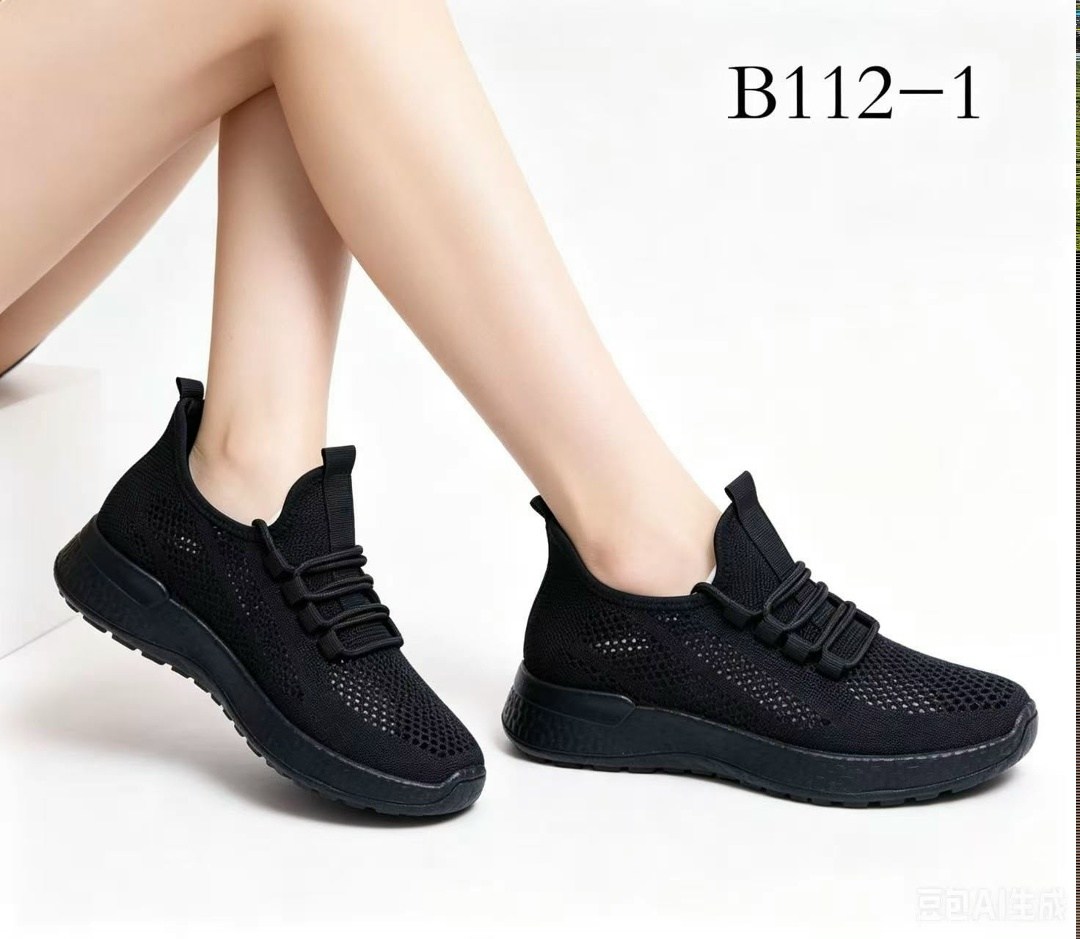 ,черные летние кроссовки женские,женские кроссовки,повседневные кроссовки,кроссовки летние женские