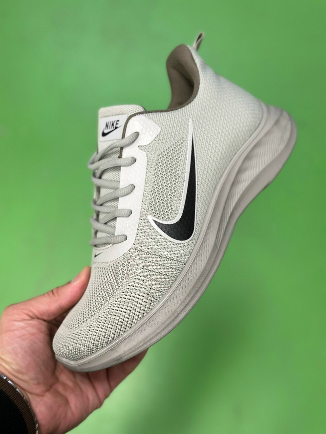 кроссовки,кроссовки nike,кроссовки мужские nike,кроссовка мужской,кроссовки найк