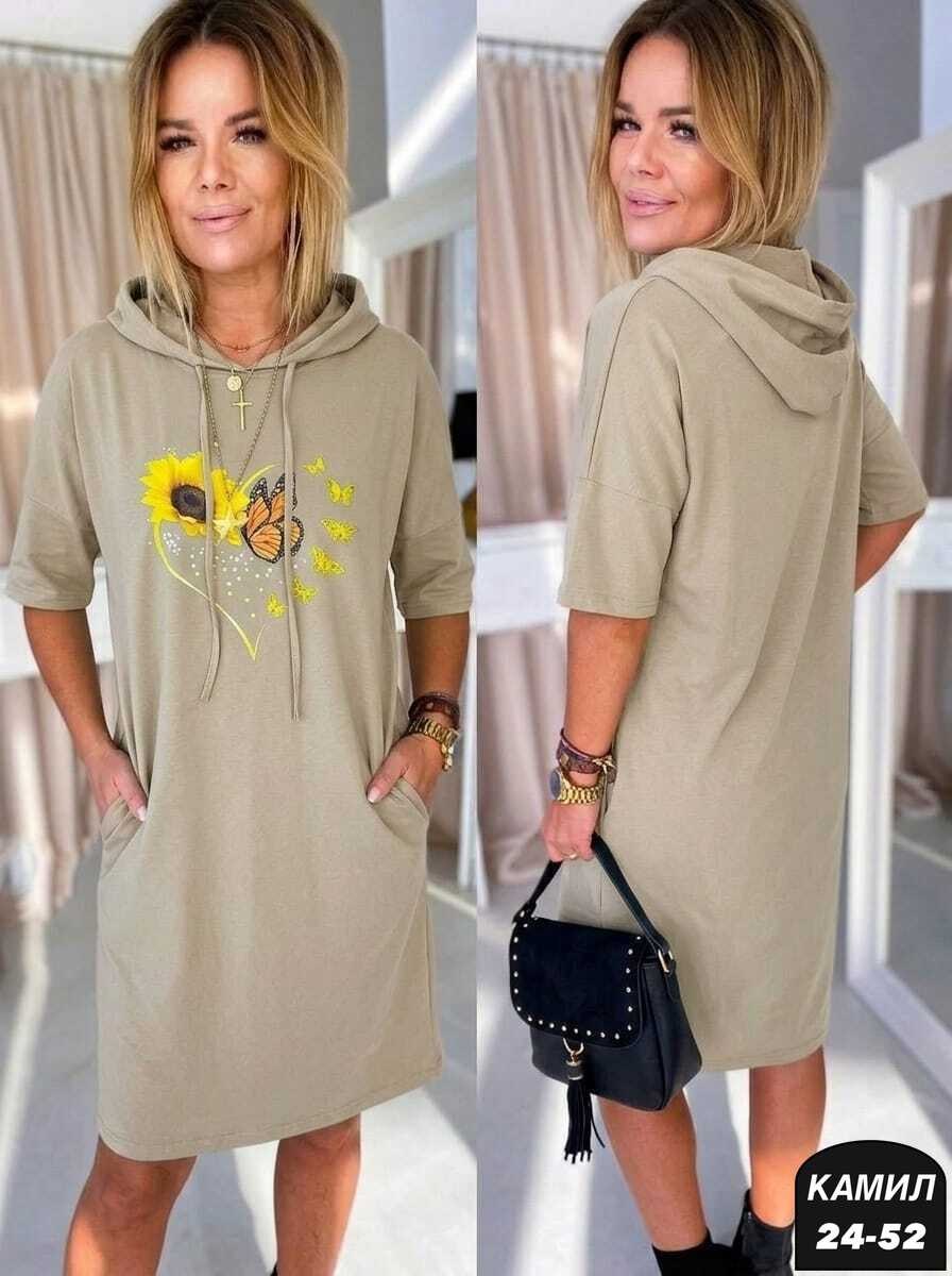 туника платье,летнее женское платье,женская платье,платье летнее,платья