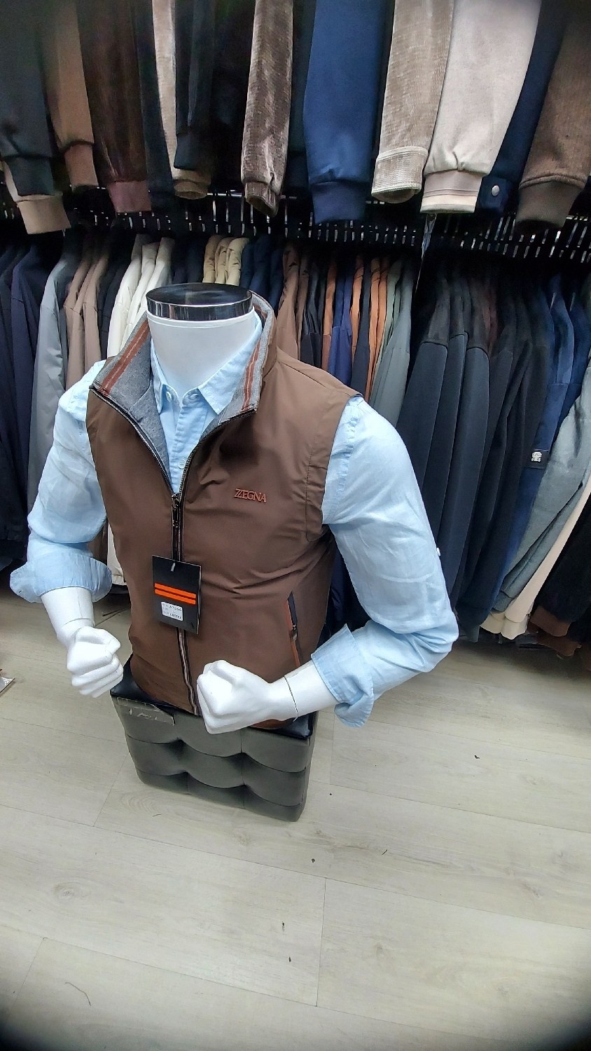 классический жилет,жилет мужской,приталенный жилет,жилет,жилетка мужская