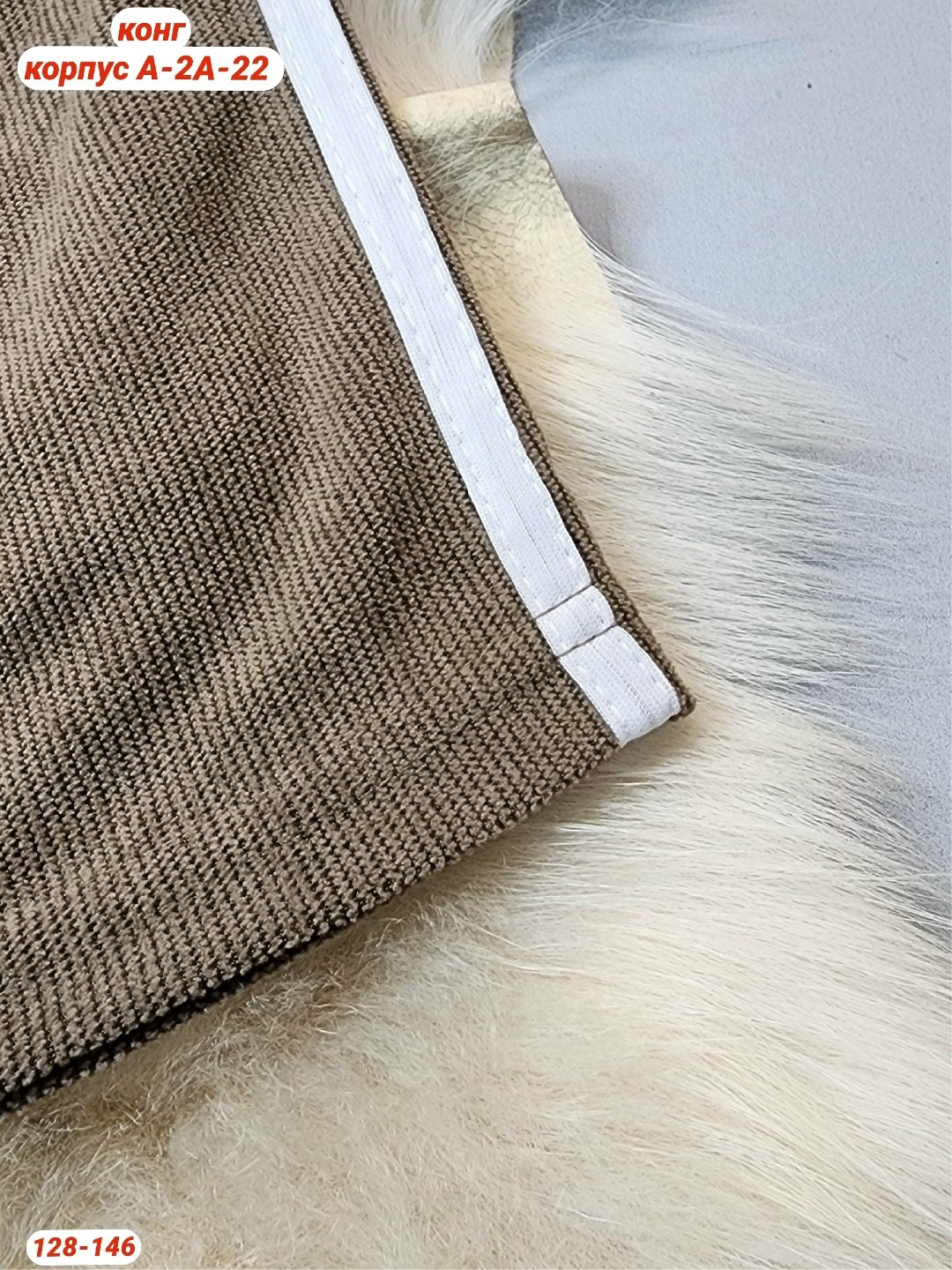 женские брюки,брюки спортивные женские,штаны для девушек,брюки для девочек,женские штаны