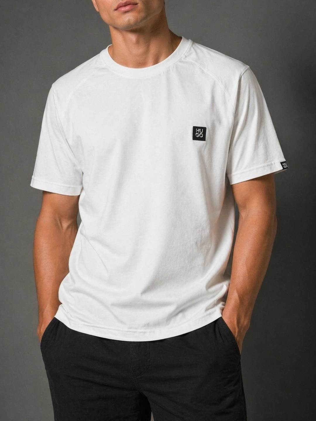 футболка,мужская футболка,белая футболка,футболка с принтом,футболки для мужчин