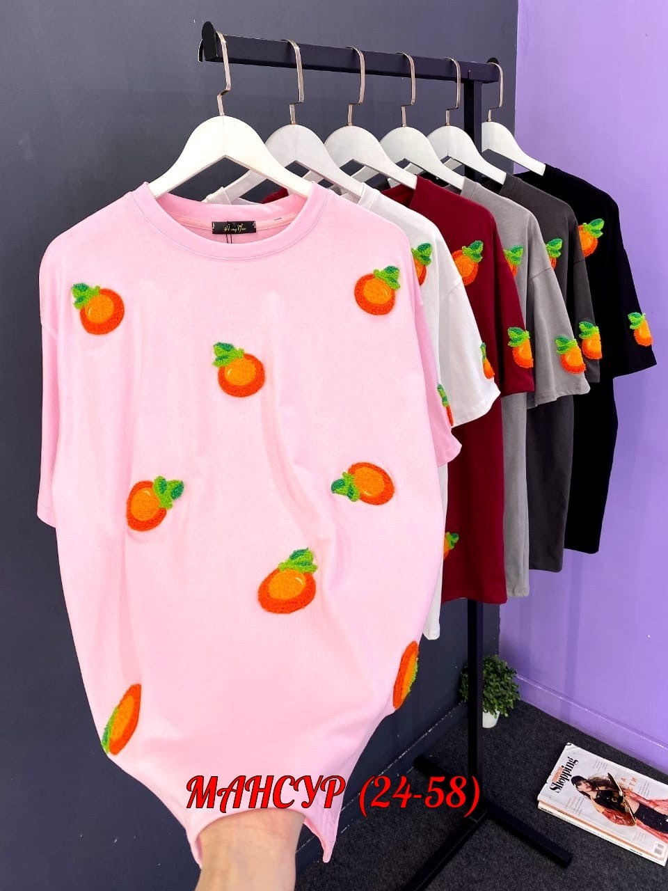 футболки женская,футболки женская оверсайз,футболки оверсайз,футболки женская оверсайз с принтом,футболки оверсайз с принтами