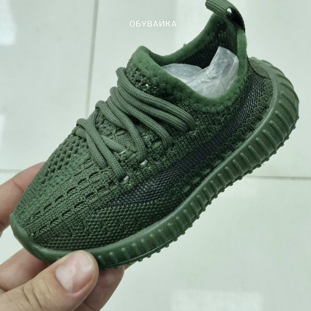 детские кроссовки,кроссовки,кроссовки летние детские,кроссовки детские изи,кроссовка детская