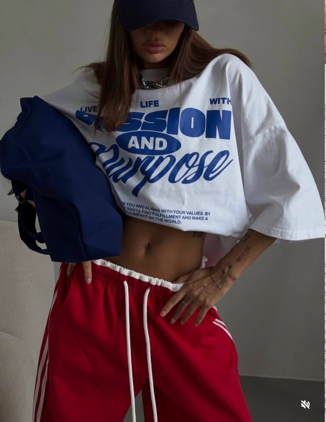 мужская футболка,футболка,футболка с принтом,футболка с лого,футболка с логотипом