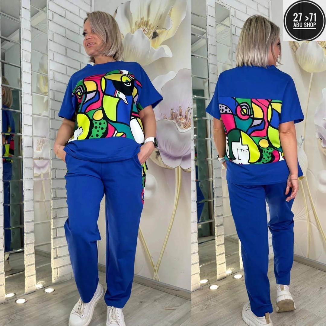 костюм женский,костюм двойка женская,костюм женские спортивные костюмы,женские костюмы больших размеров,костюм спортивный женский