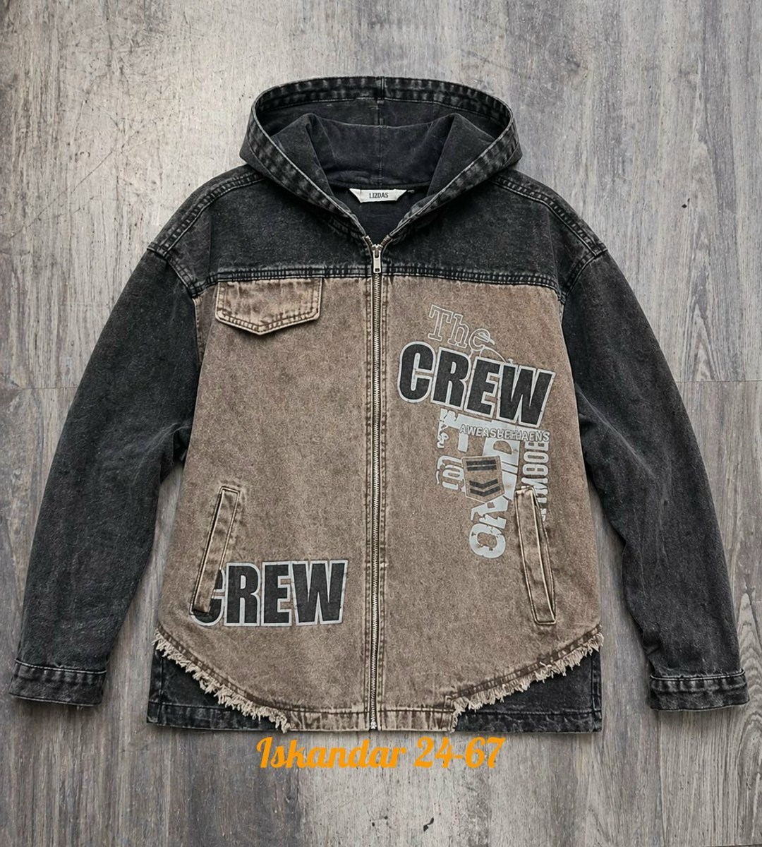 куртка джинсовая,джинсовая куртка с капюшоном,джинсовые куртки женские,женская куртка,джинсовая куртка свободная