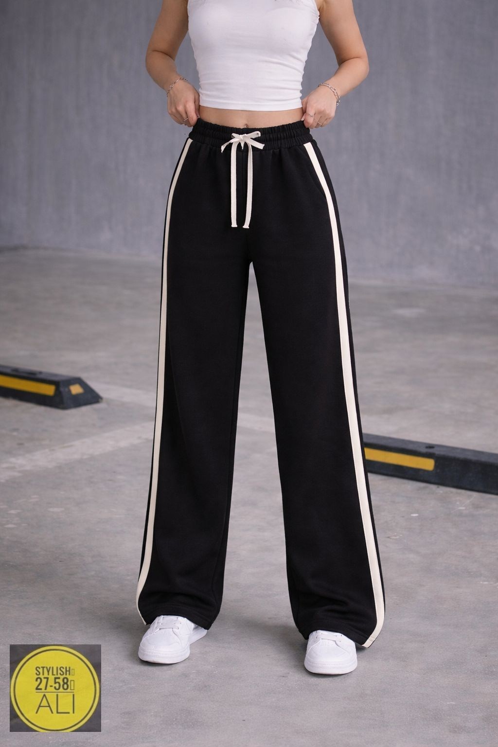 штаны вельвет,брюки лосины,женские брюки,штаны теплые,модные брюки