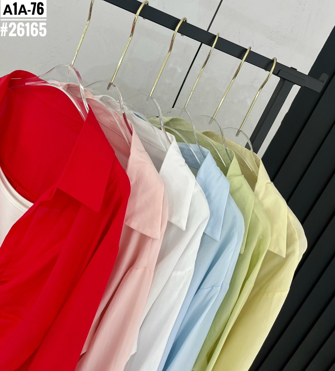 женская рубашка,женская блузка,женские блузки и рубашки,рубашка блузка,женская блуза