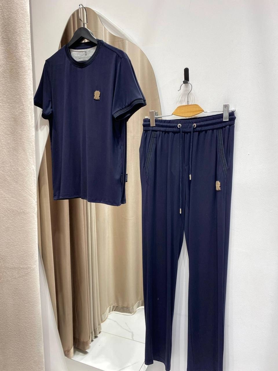 мужские костюмы спортивные,футболки мужские,костюм мужской,мужская мода,спортивный костюм мужской летний