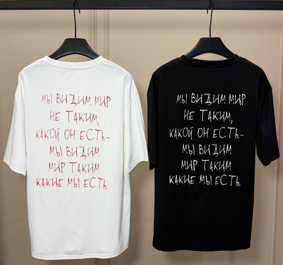 футболка,футболки модные,женская футболка,футболки мужские,красная футболка