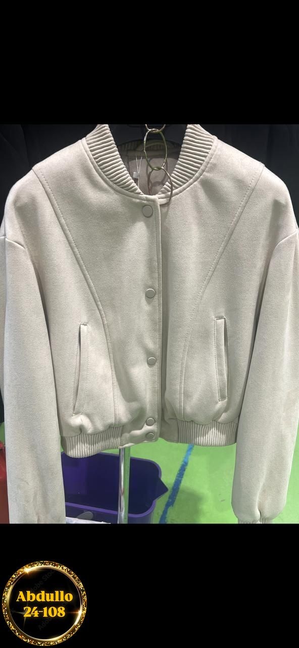 куртка бомбер женская,куртка бомбер,пальто бомбер,бежевый бомбер,куртка женская модная