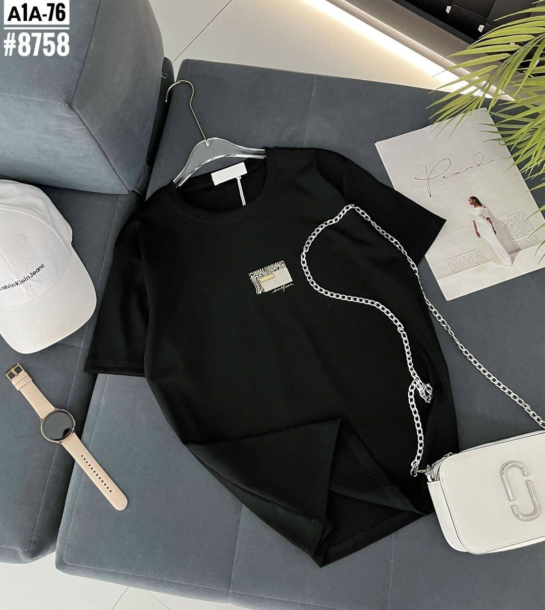 футболки женская,футболки для женщин,розовая футболка,футболка,футболки женские мужские