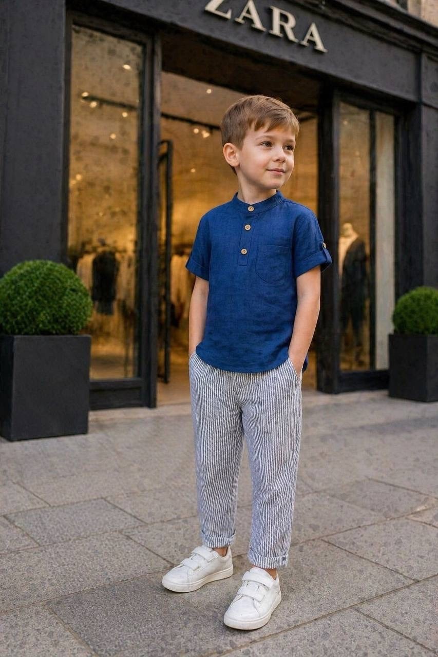 ребенок,одежда для мальчика,стильный образ для мальчика,мода для мальчиков,модные мальчики